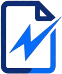 FacturSimple